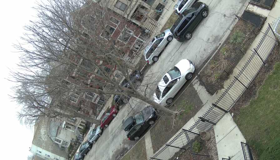 Reolink Camera Two_01_Reolink Home Hub One_20260403073046.jpg